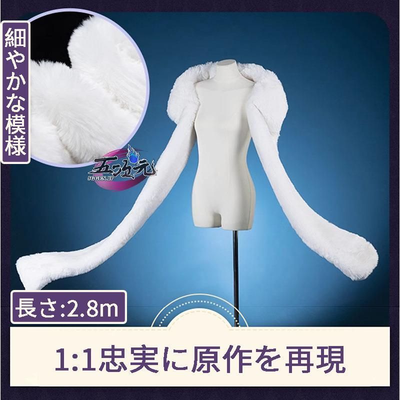 BiSH 】セット品 21 中古品 BiSH ビッシュ12ヶ月連続release CD 12枚