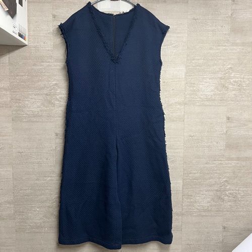 CITY SHOP オールインワン CITYSHOP（シティーショップ）の「TR CAMI