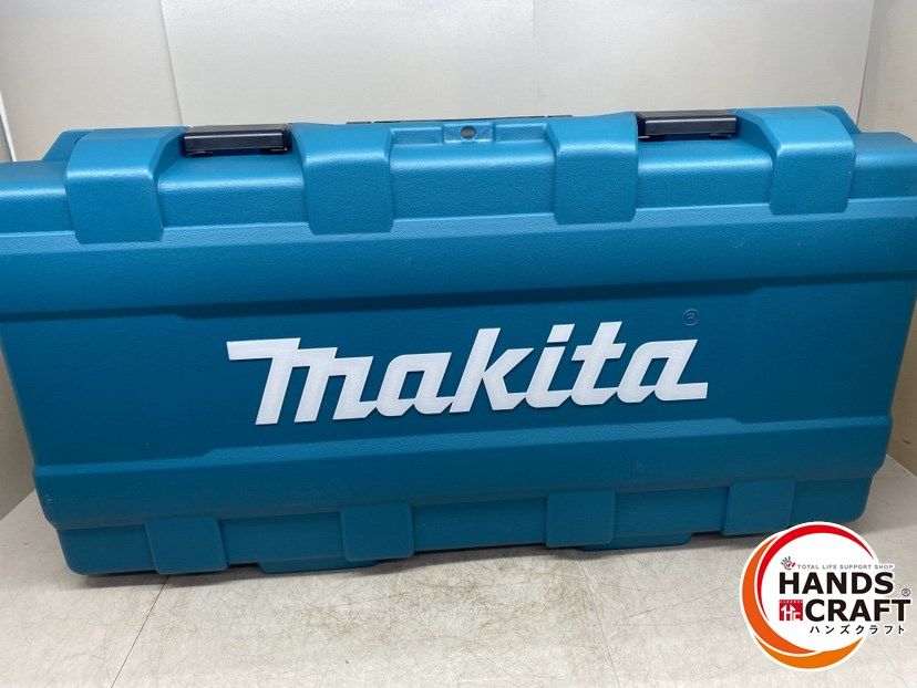 makita