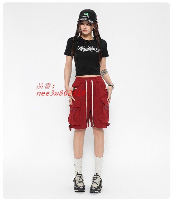 レディース nee3w862319