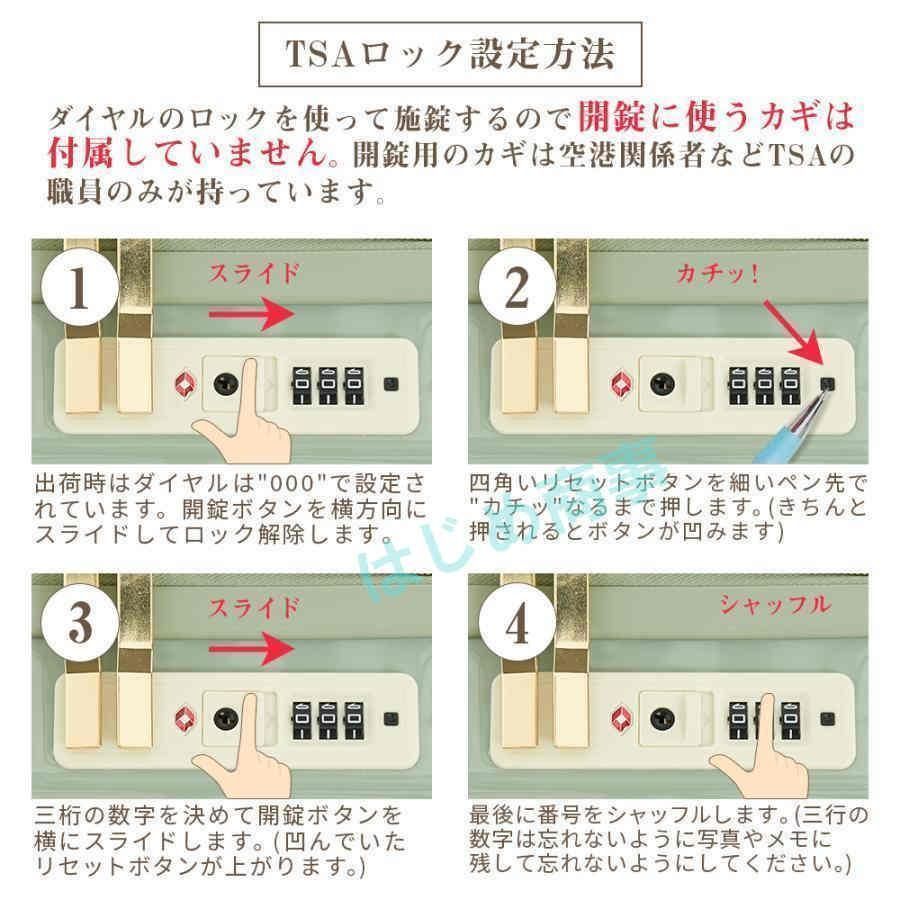 レディース メンズ