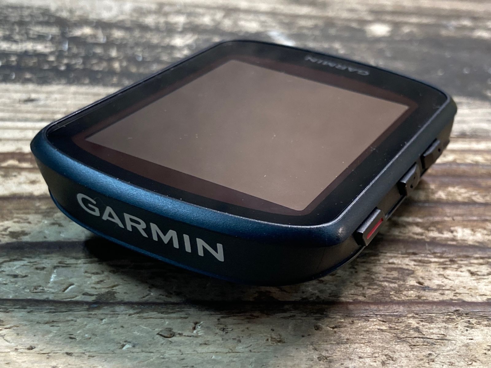 カービン NEW OEM Windshield Glass 86111K2110 for Hyundai Venue 2023