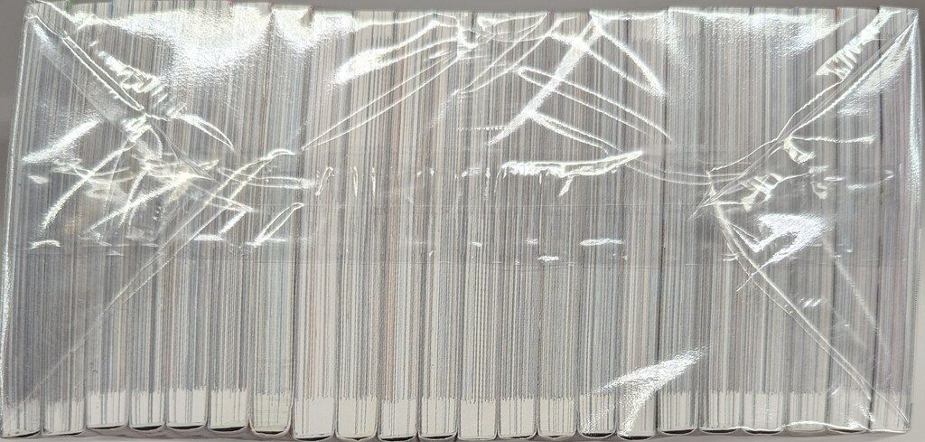 KADOKAWA MFC DUBU REDICE STUDIO 俺だけレベルアップな件 1 22巻 セット