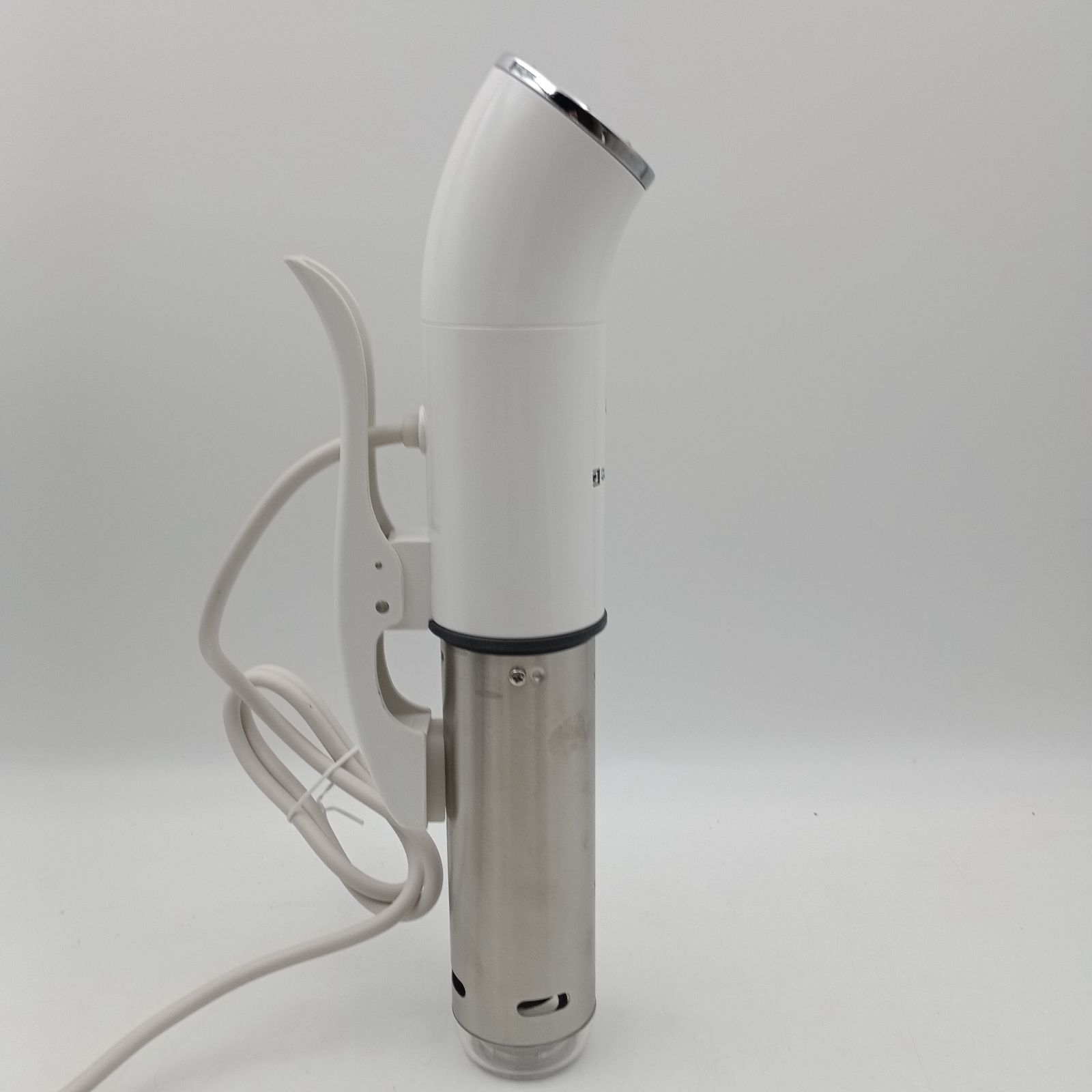 QUOCINA Sous Vide FSV-300 低音調理器 QUOCINA Sous Vide FSV-300 低音調理器