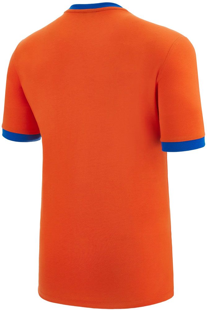 FRANCE Tシャツ