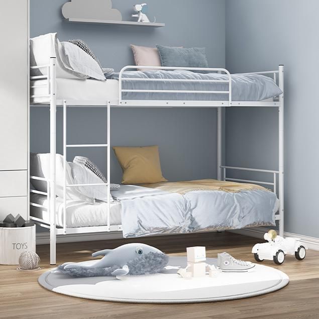 2段ベッド ロータイプ