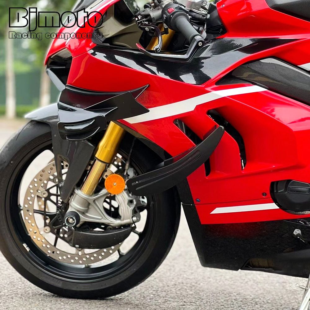 KAWASAKI Z1000 2010 2011 2012 2013 エアインテークラムカバー