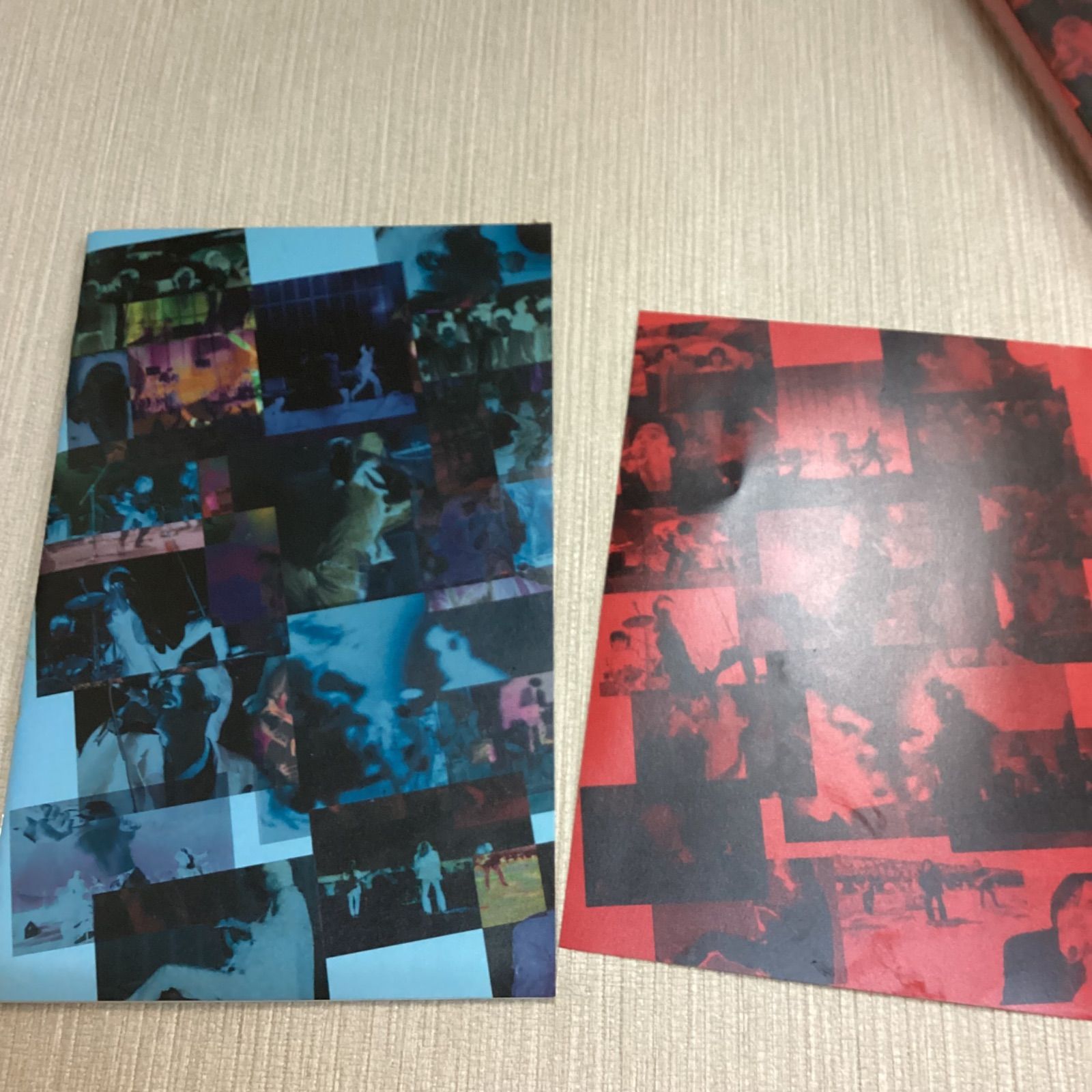 ☆エレファントカシマシ☆ Clips集 DVD 美品 値下げ エレファントカシマシ DVD ライブ映像集 1988-2011 - メルカリ