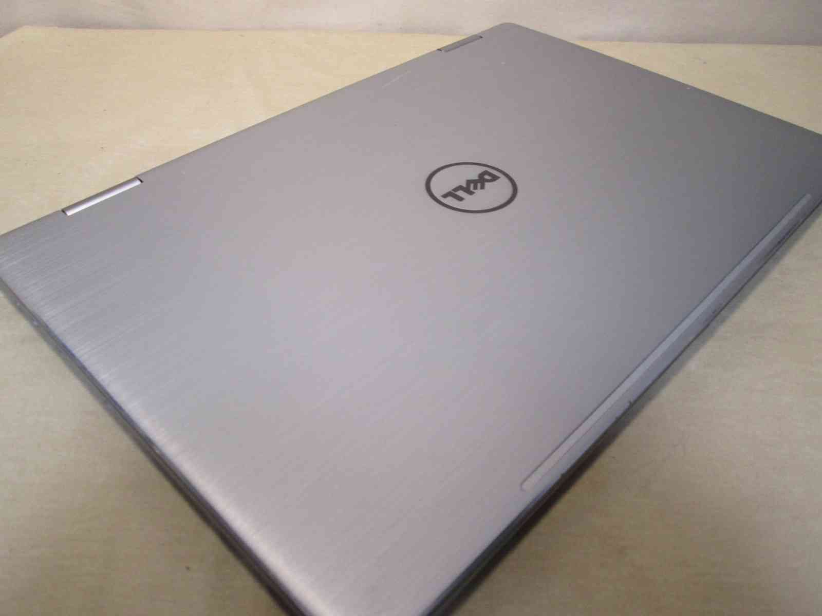 【専用出品】Dell Inspiron 15 7579 Amazon | Dell Inspiron 15 7000 2-in-1 7579-15.6 FHD Touch