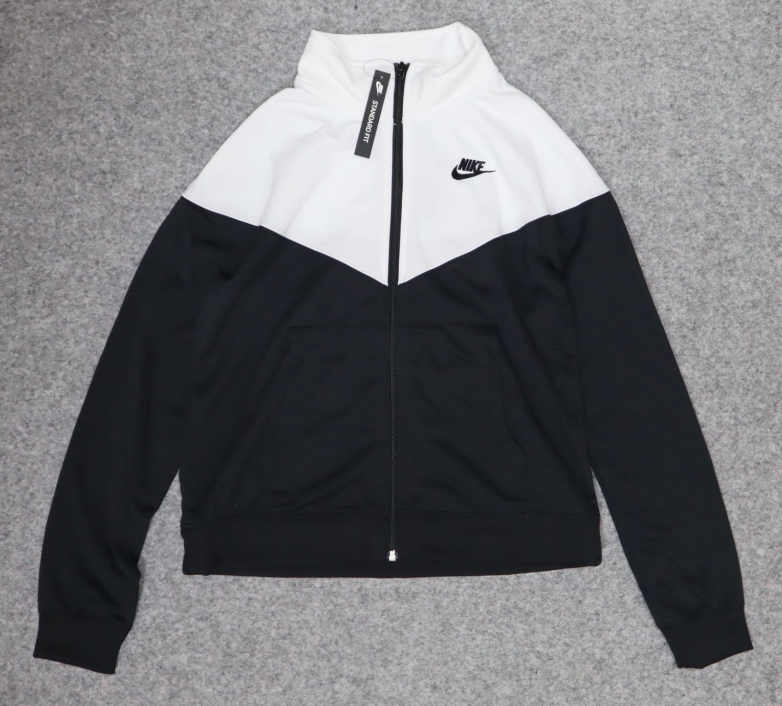 ナイキ NIKE レディース ジャージ上下セット ウィメンズ