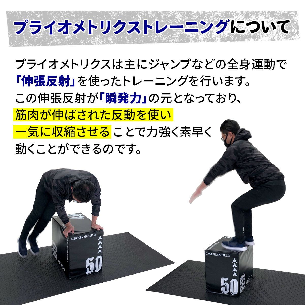 球技
