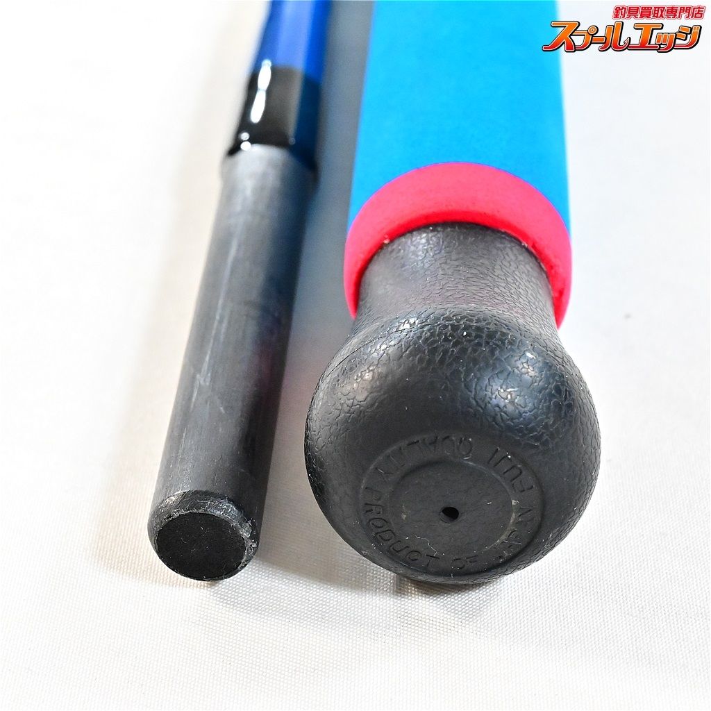 パームス コーラルスター CGP−7016i パームス コーラルスター GCP