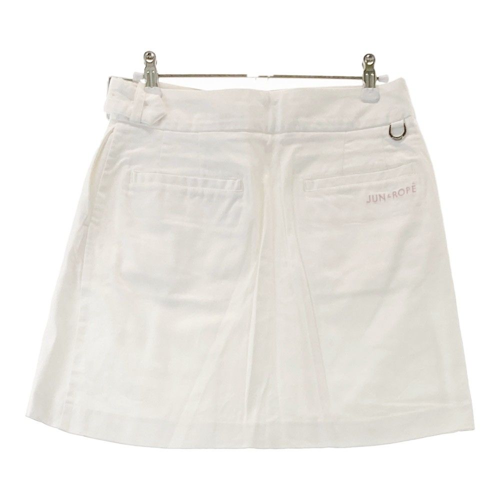 ジュンロペ スカート ジュンロペ スカート JUN &ROPE ジュンロペ