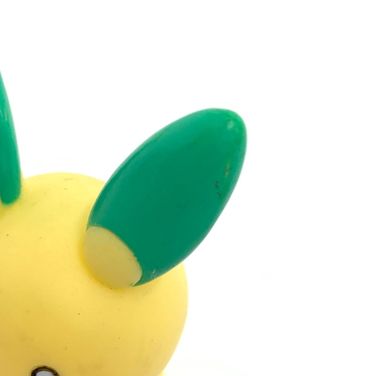 【限定品】ポケモンキッズ 色ちがい5体セット プラスル マイナン ジュカイン 他 限定品】ポケモンキッズ 色ちがい5体セット プラスル マイナン