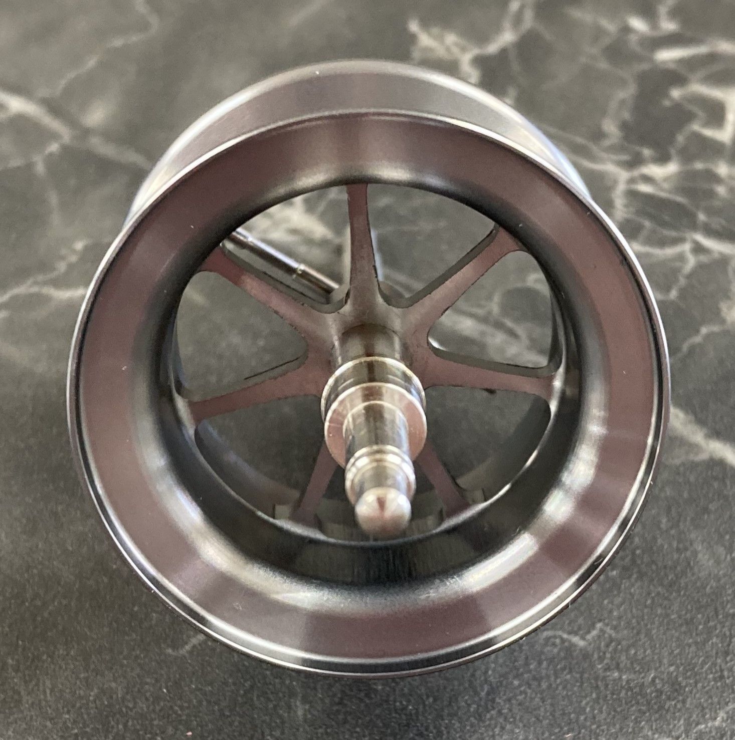 備前焼 竹内靖之 作 備前茶入 仕覆 国司間道 茶道具 共箱 栞 茶入 新品 備前焼 竹内靖之 作 備前茶入 仕覆 国司間道 茶道具 共箱 栞 茶入