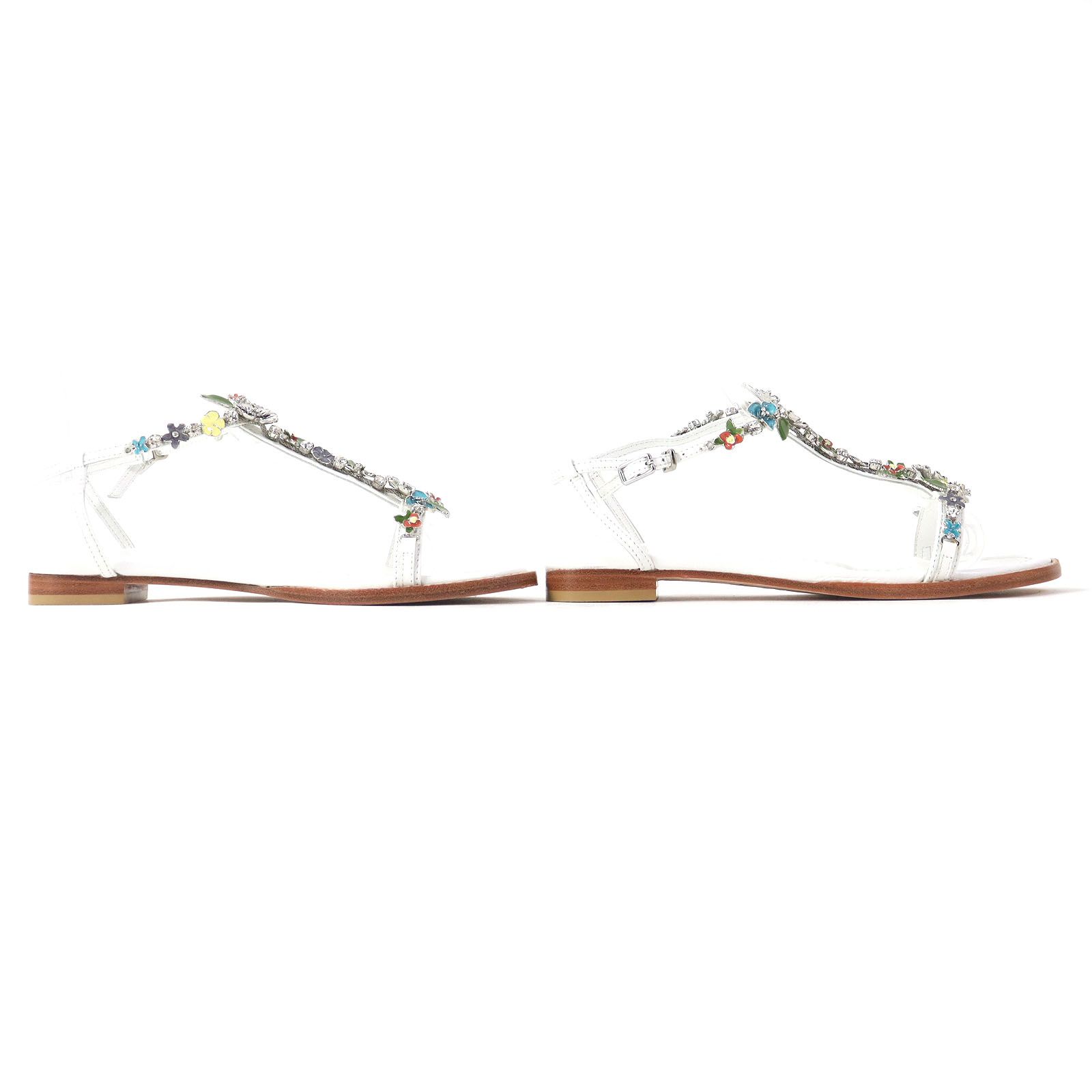 未使用品△Tsuru by Mariko Oikawa ツルバイマリコオイカワ Minty  