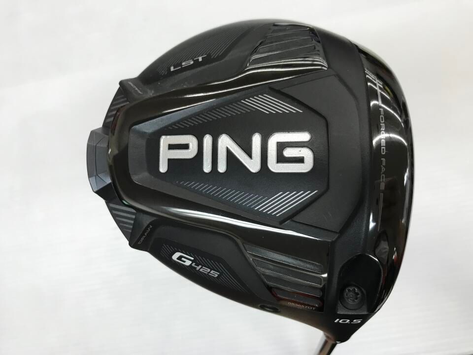 ⛳ テーラーメイド Tour AD DI 7S UT用 ゴルフプライド MCC⛳ ツアーAD