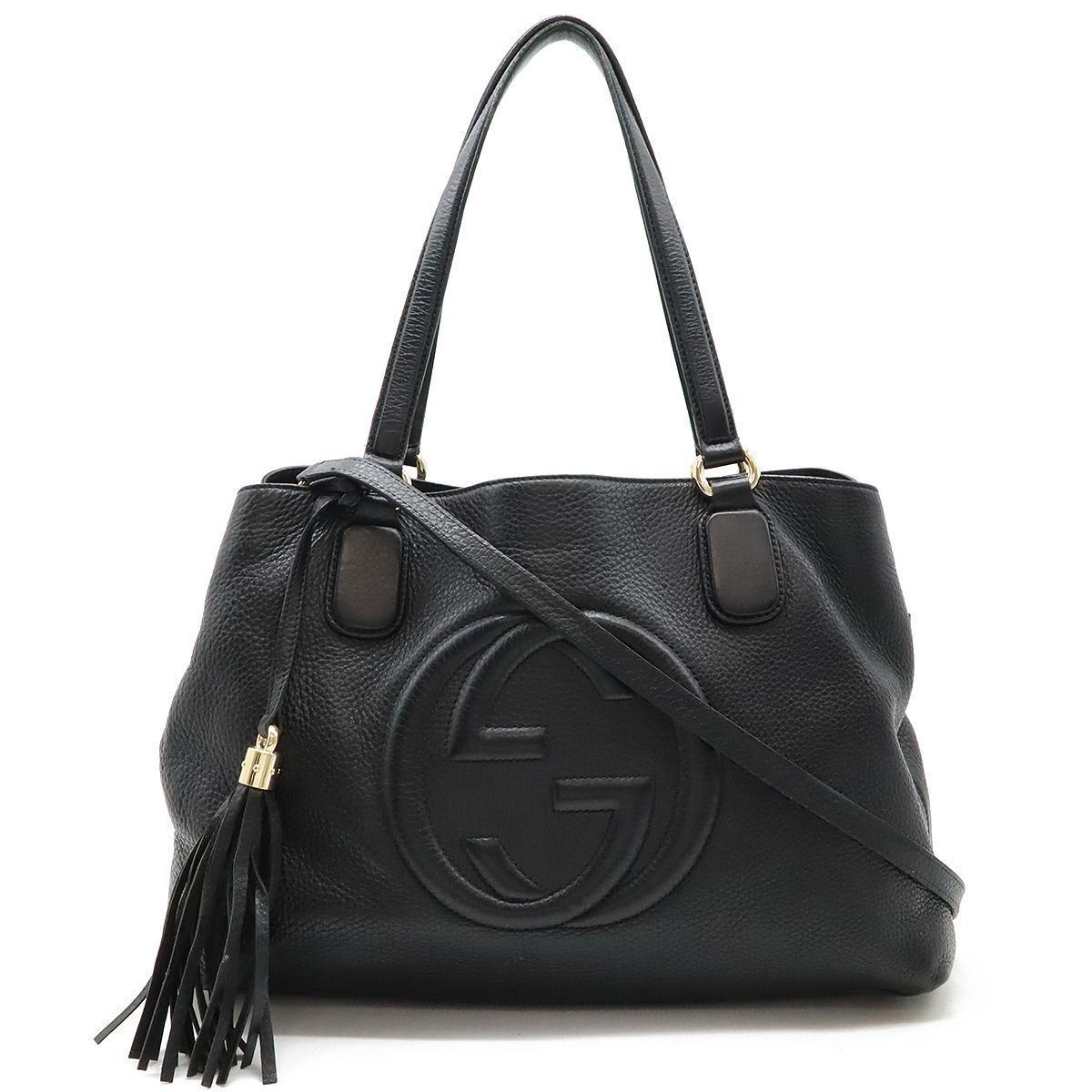 須田アンナクリーナーセット 須田アンナクリーナーセット