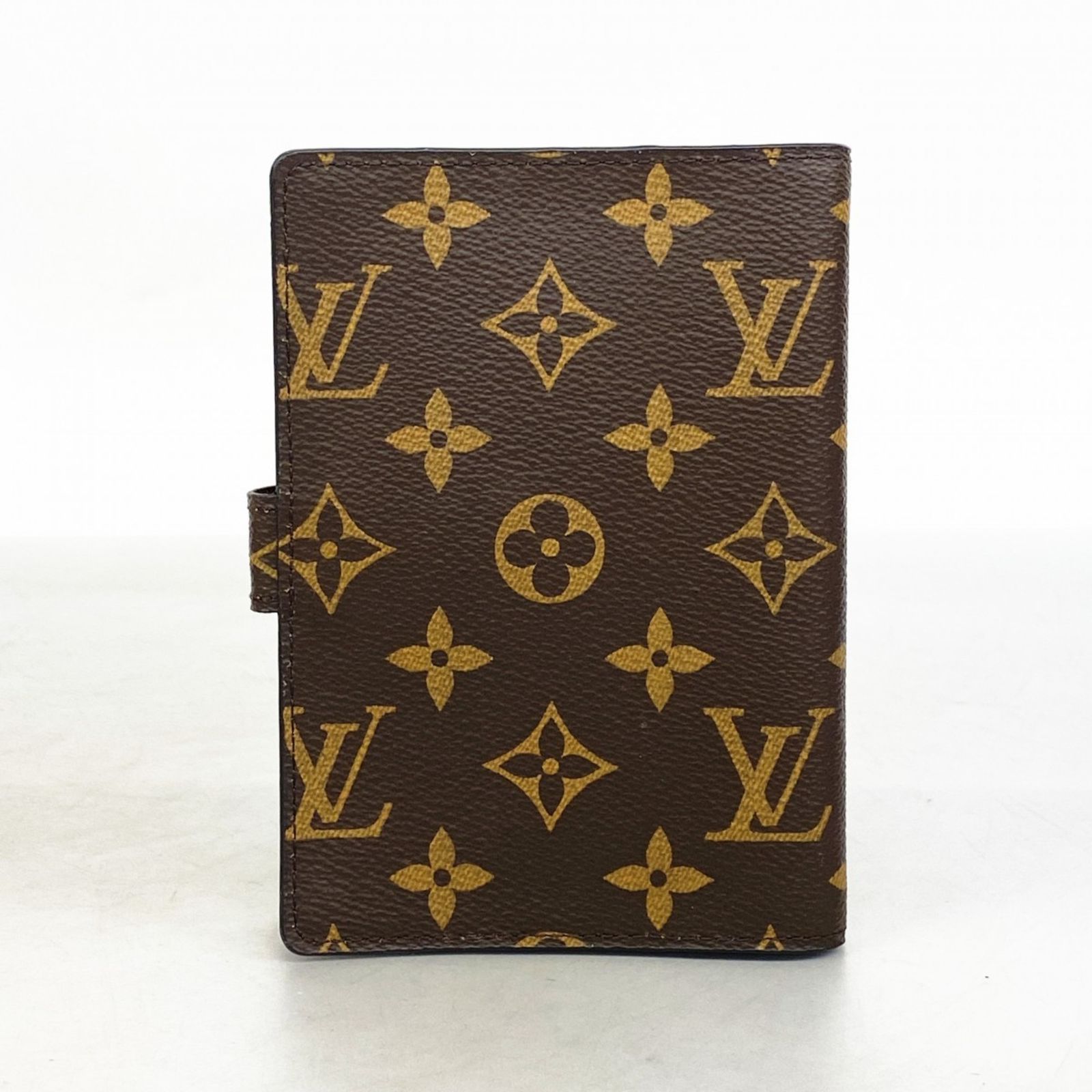 Vuitton