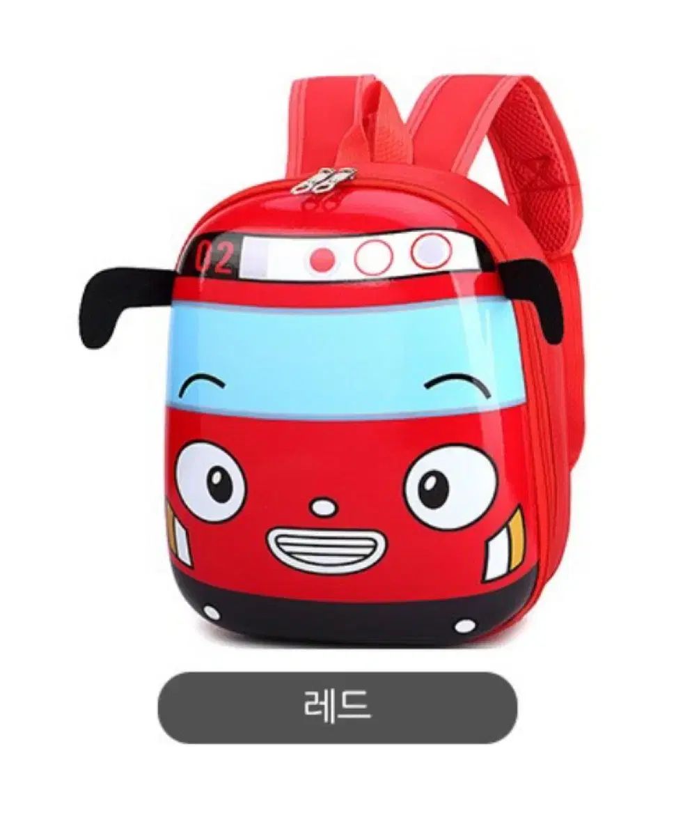 HUTTl トランペット ドイツ製 管楽器 ゴールドラッカー ハードケース