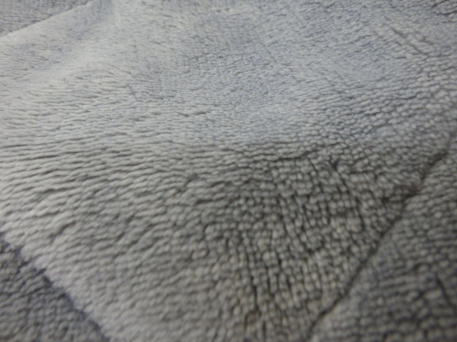 快眠暖房 快温モード搭載