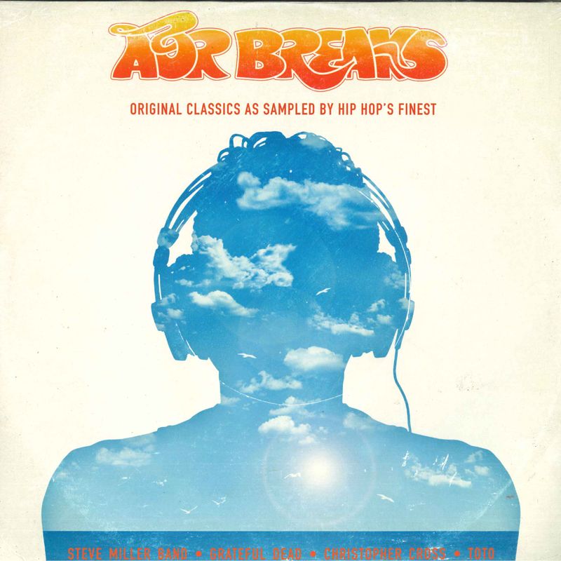 THE HARDTIMES BLEW MIND (RARE!!未開封送料込） THE HARDTIMES BLEW MIND (RARE!!未開封送料込） Amazon.co.jp