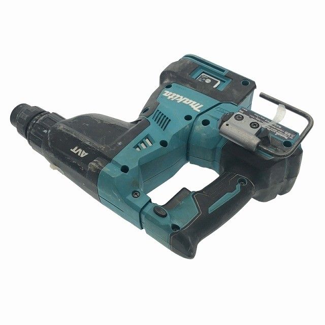 電動工具 コードレスハンマドリル115007