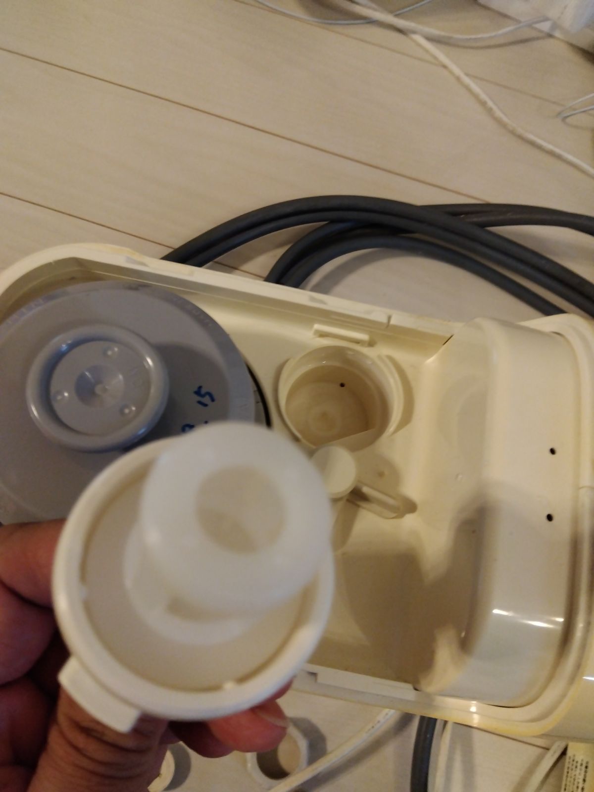 SANWA