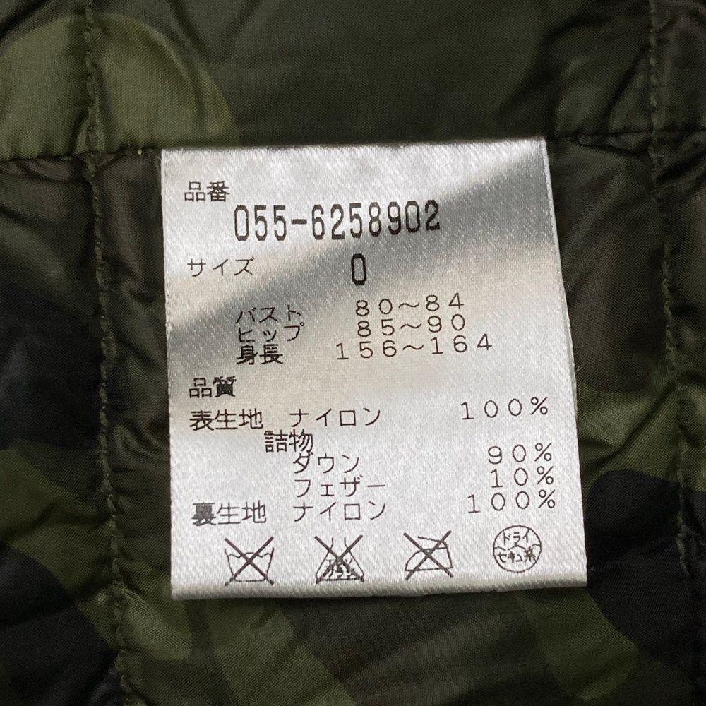 ゴルフウェア レディース