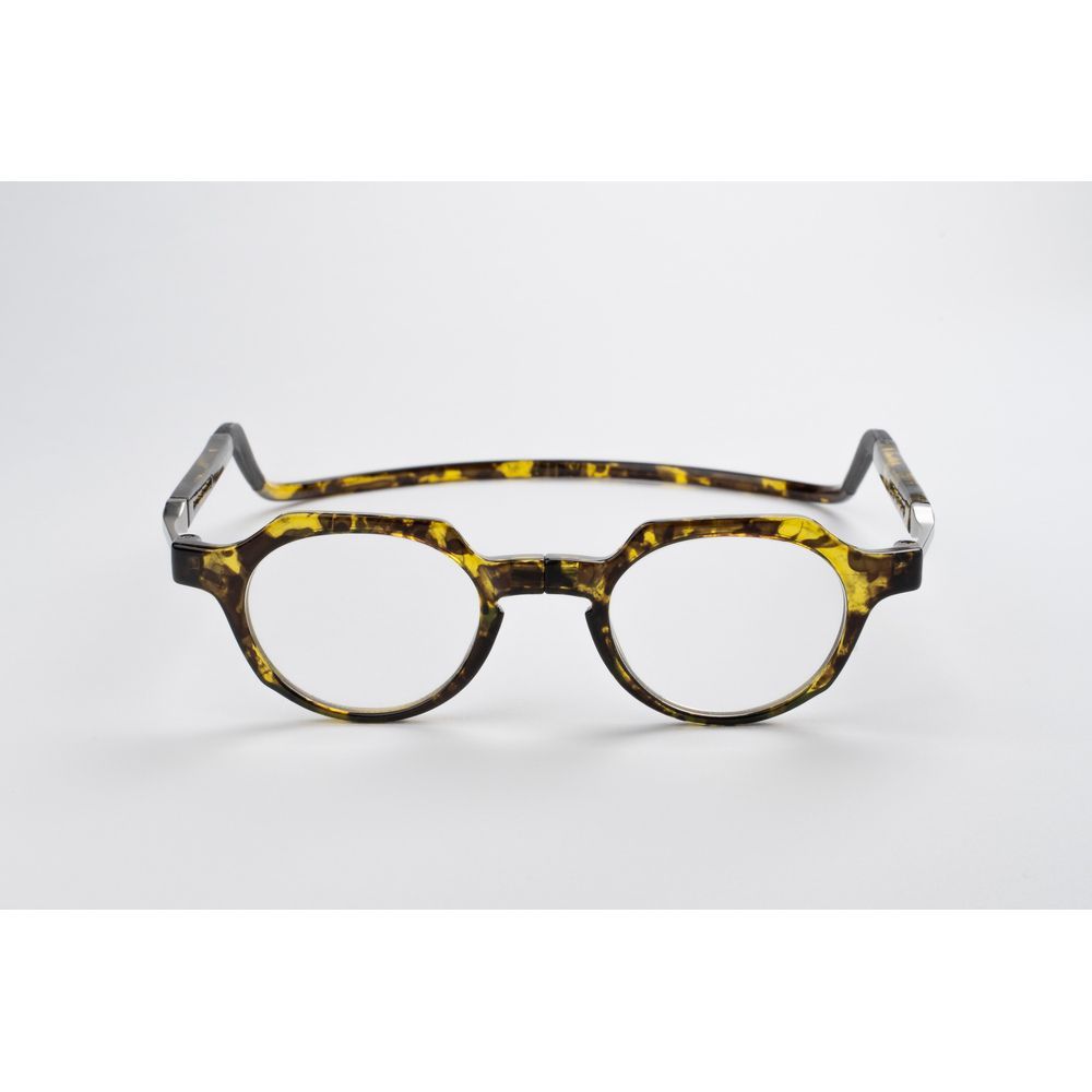 ヴィンテージイギリス ガラスアーティスト製作 花瓶 凸凹ラージベース