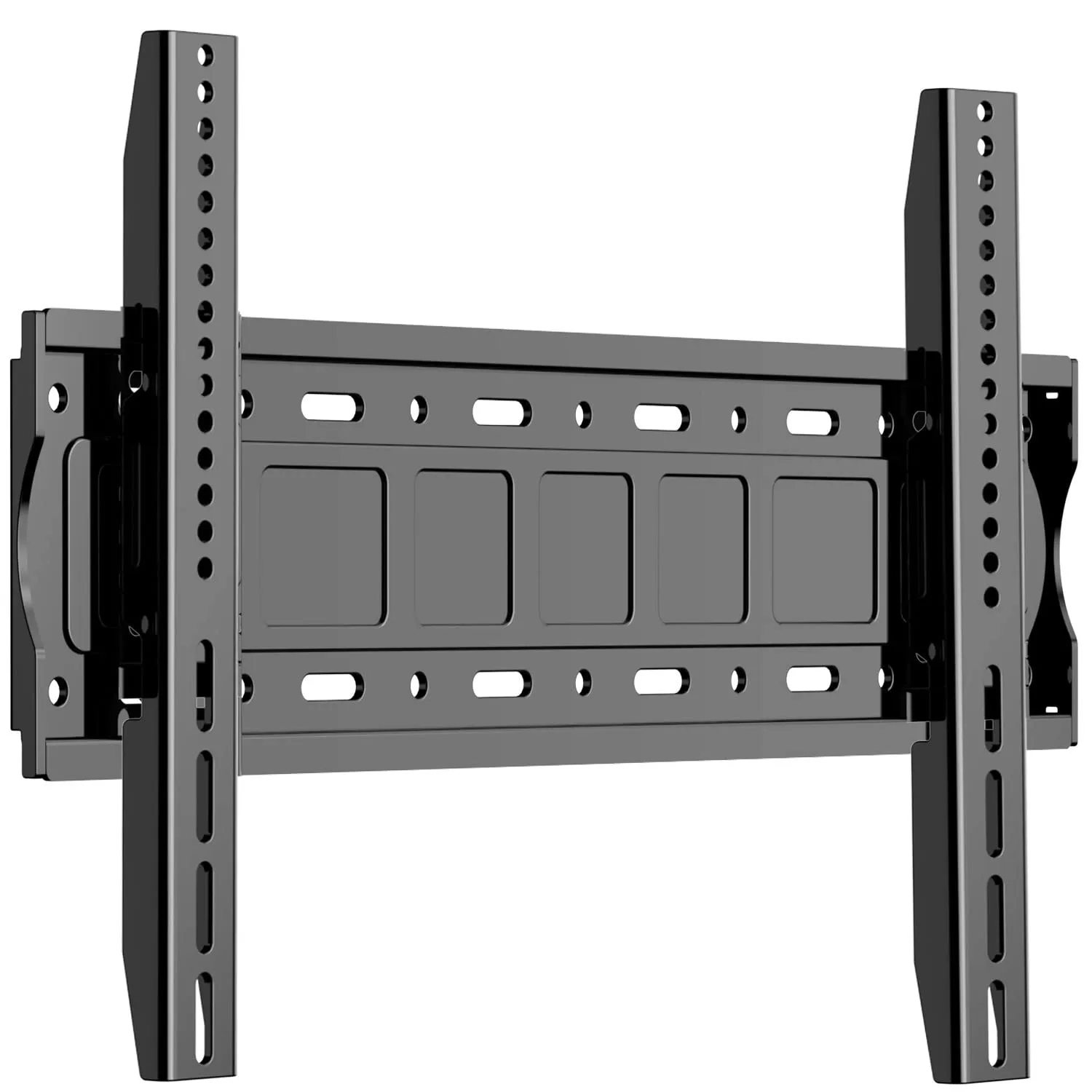 即日受渡❣️全国送料込Panasonicビエラ60型液晶3DテレビYouTube可 2025