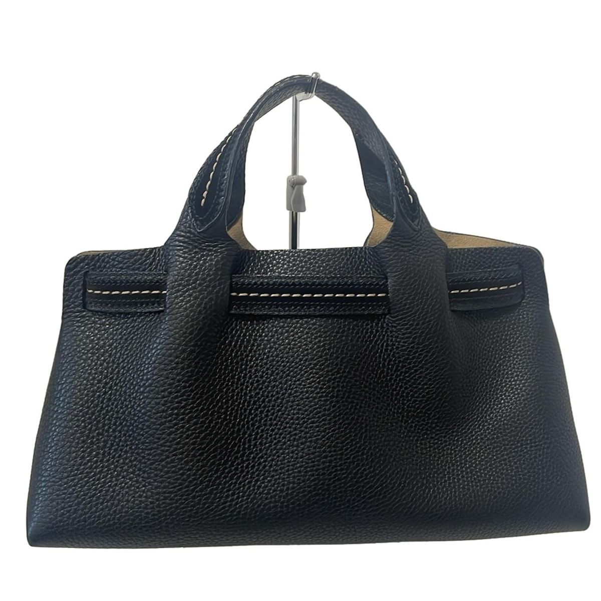 FERRAGAMO/SalvatoreFerragamo(サルバトーレフェラガモ