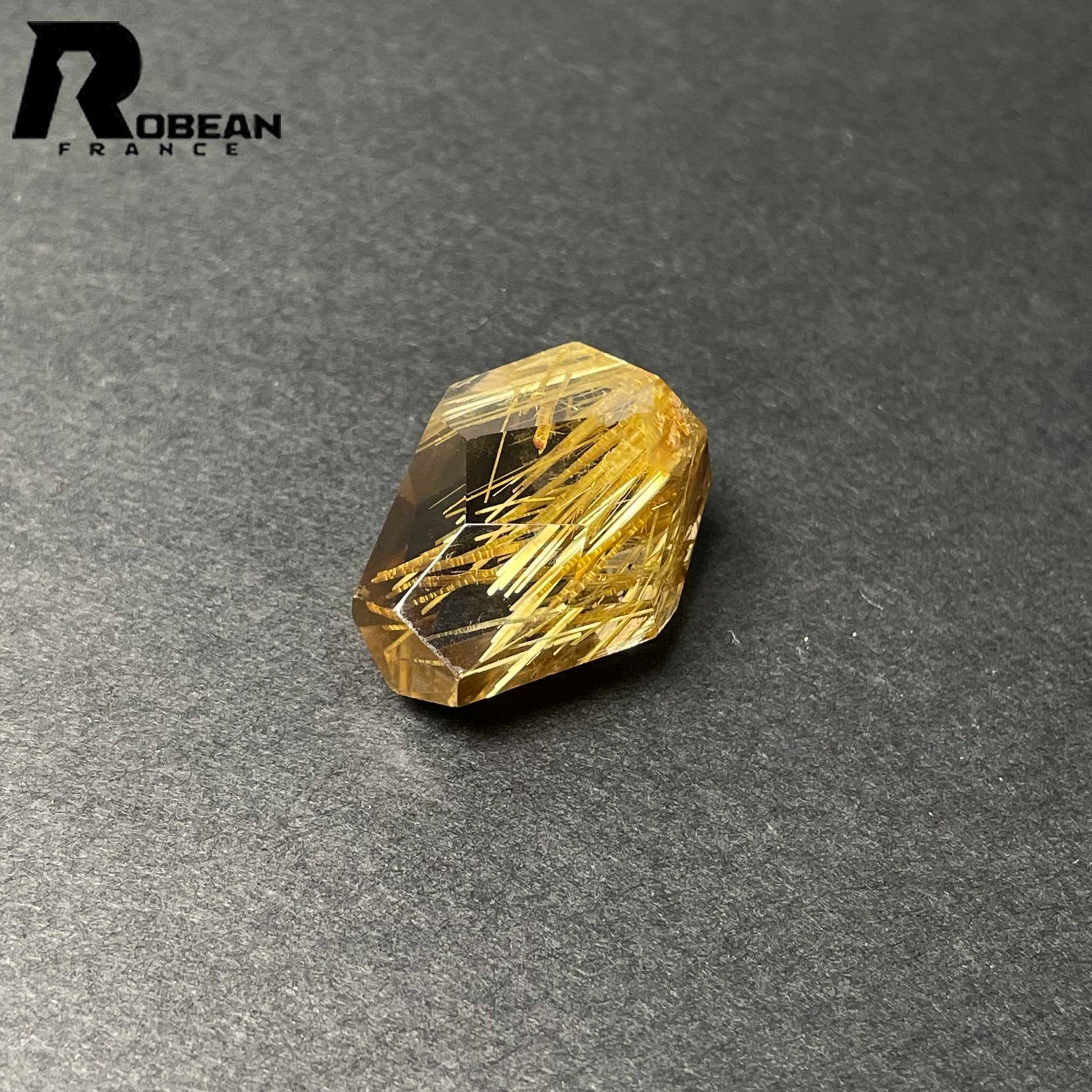 パワーストーン