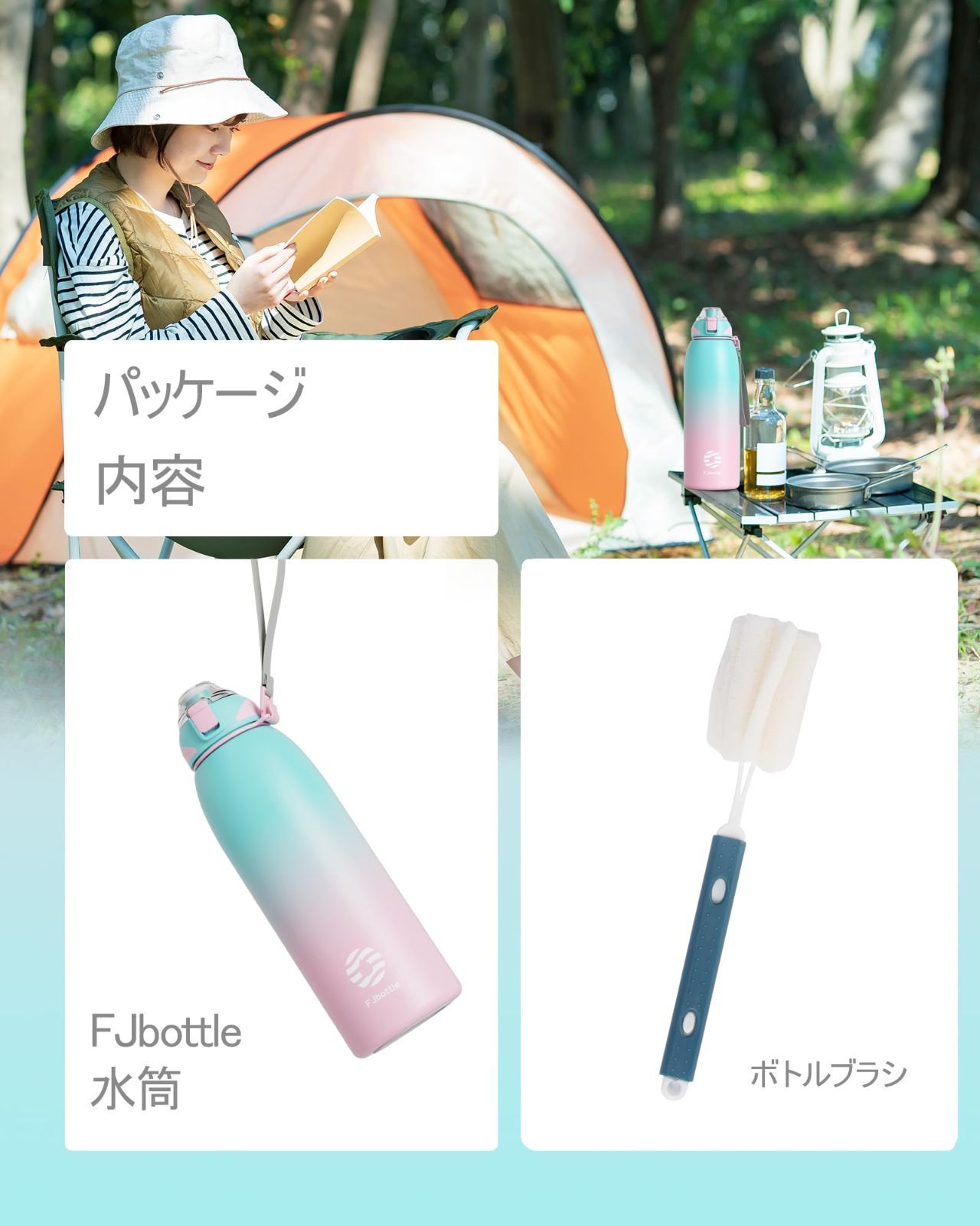 平安陶楽 上村淳之写 鶯絵鉢 茶道具 お皿 平安陶楽 上村淳之写 鶯絵鉢