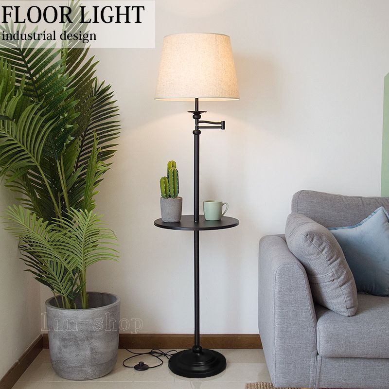 フルハムロード Fulham Road アヒル ライト ルームライト ランプ