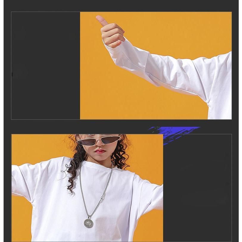 体操服ningmeng02