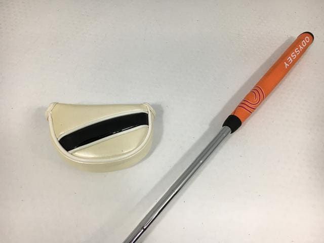 フローライト 蛍石 クリスタルヘブンポケット 鉱物標本 原石 天然石