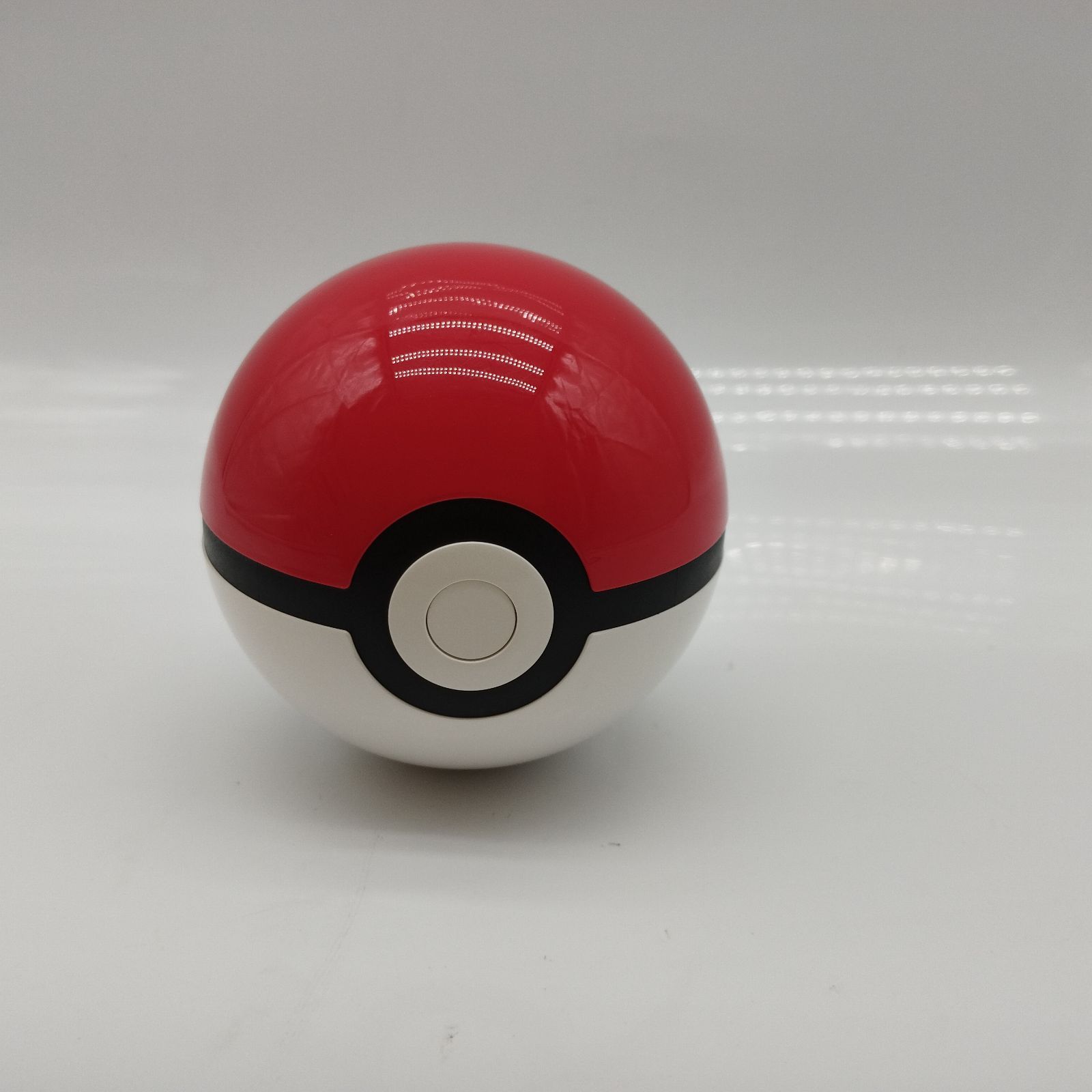 ポケモン