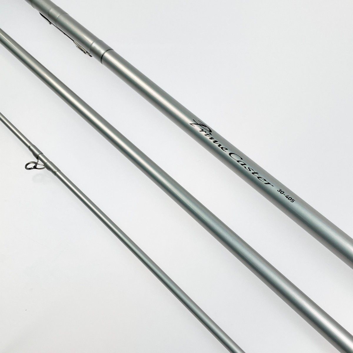 DAIWA - ▽▽DAIWA 21 プライムキャスター 30-405・N 05400087 ▽▽DAIWA ダイワ 21 プライムキャスター 30-405・N 05400087