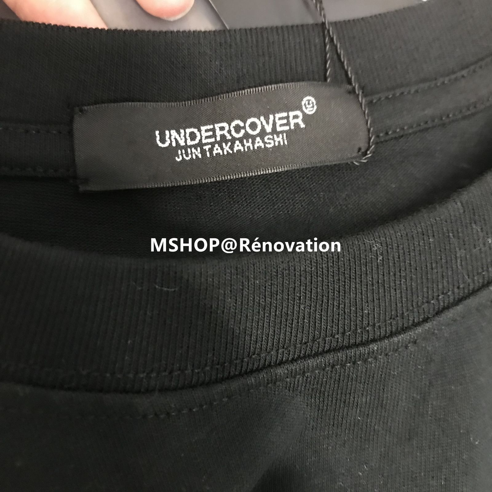 undercover×verdy girls don't cry Tシャツ - メルカリ undercover×verdy girls don't cry Tシャツ - メルカリ