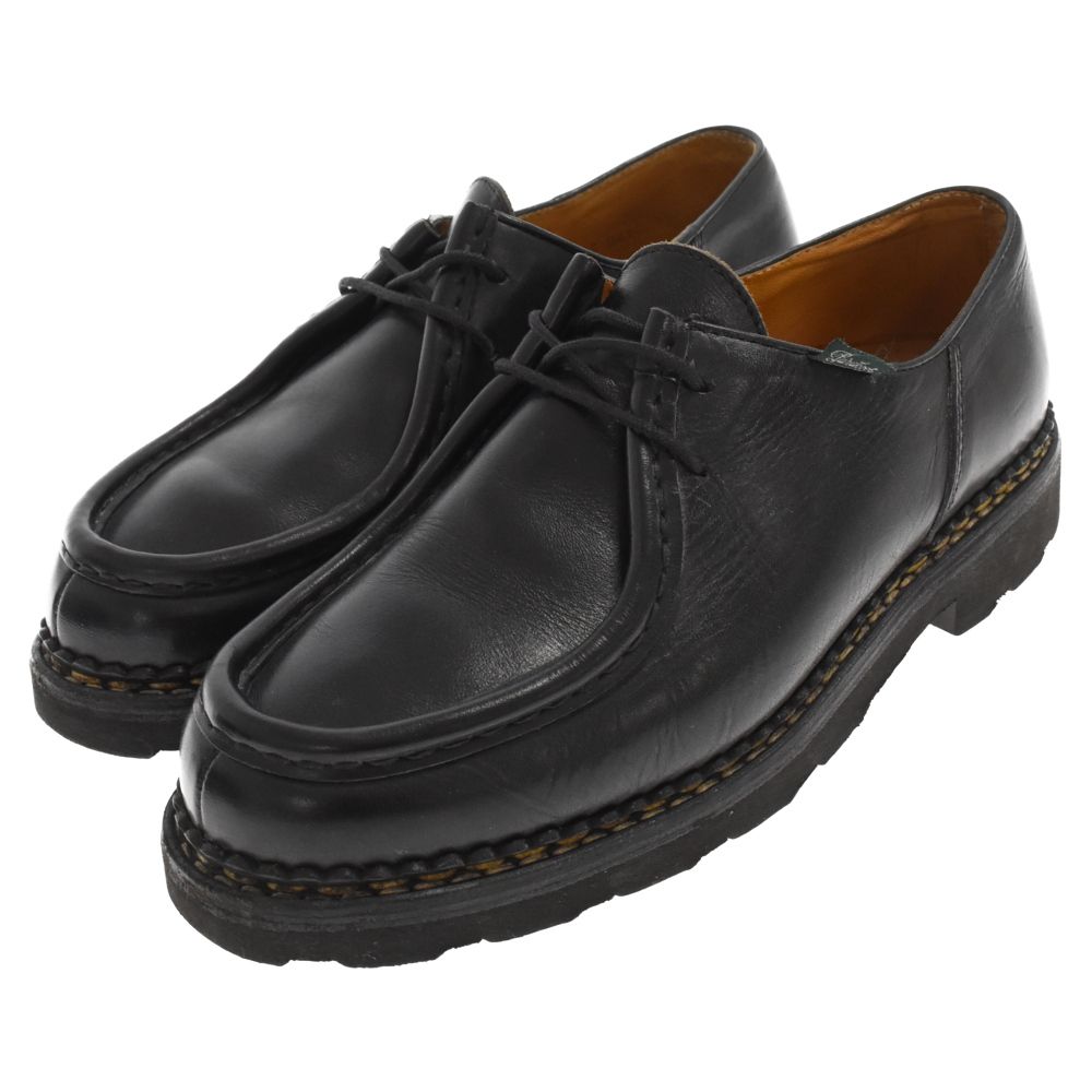 Paraboot/パラブーツ MICHAEL MARCHE2/ミカエル マルシェ2 チロリアン 