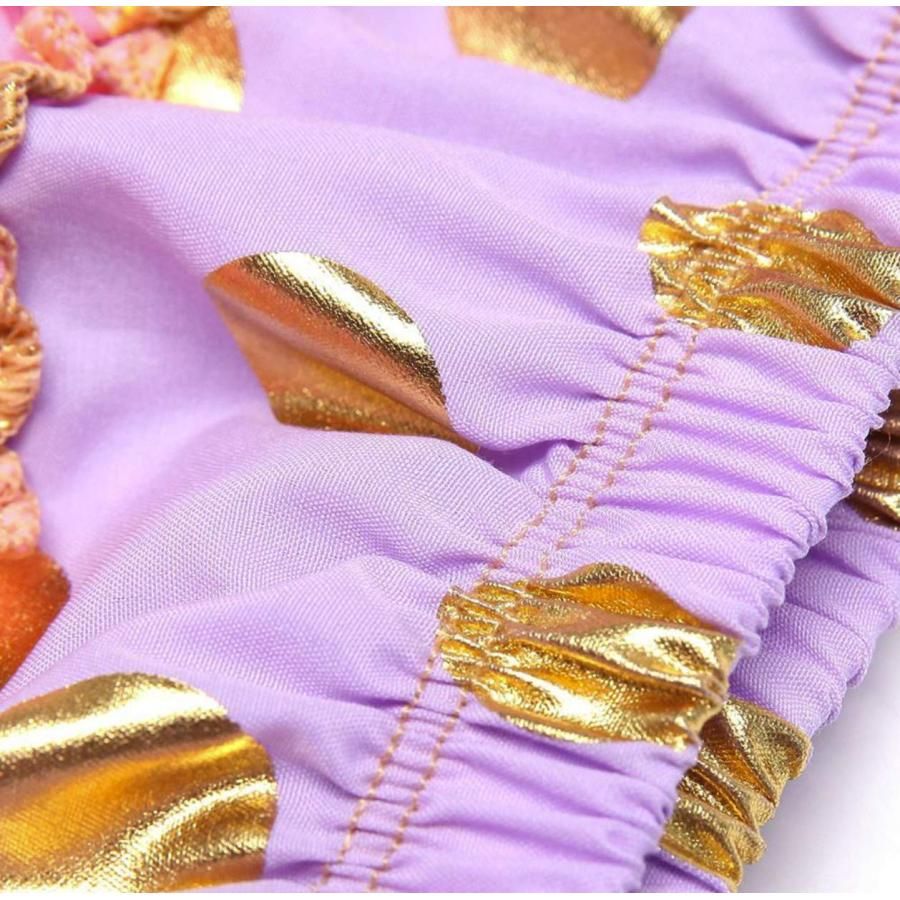 micia luxury(ミシアラグジュアリー) ケーキスマッシュ ベビー撮影 ニューボーンフォト フェイクスイーツ ピンク×ミントのマカロ micia luxury(ミシアラグジュアリー) ケーキスマッシュ ベビー撮影