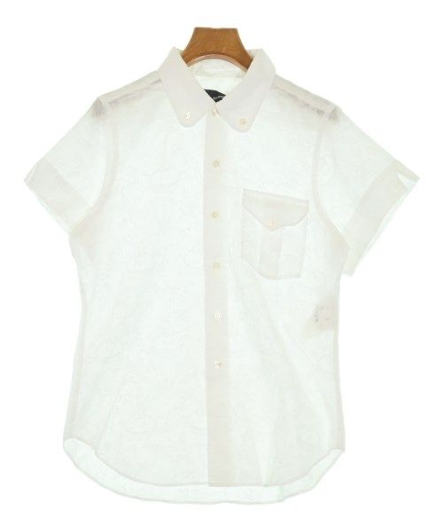 tricot COMME des GARCONS ブラウス レディース トリコ