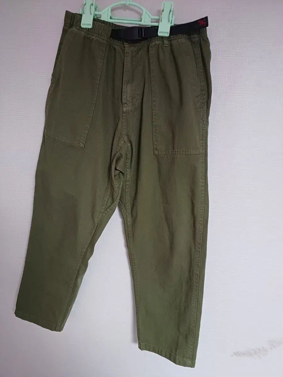 dトラッカー ペンスケ フルエキ カワサキ Dトラッカー フル