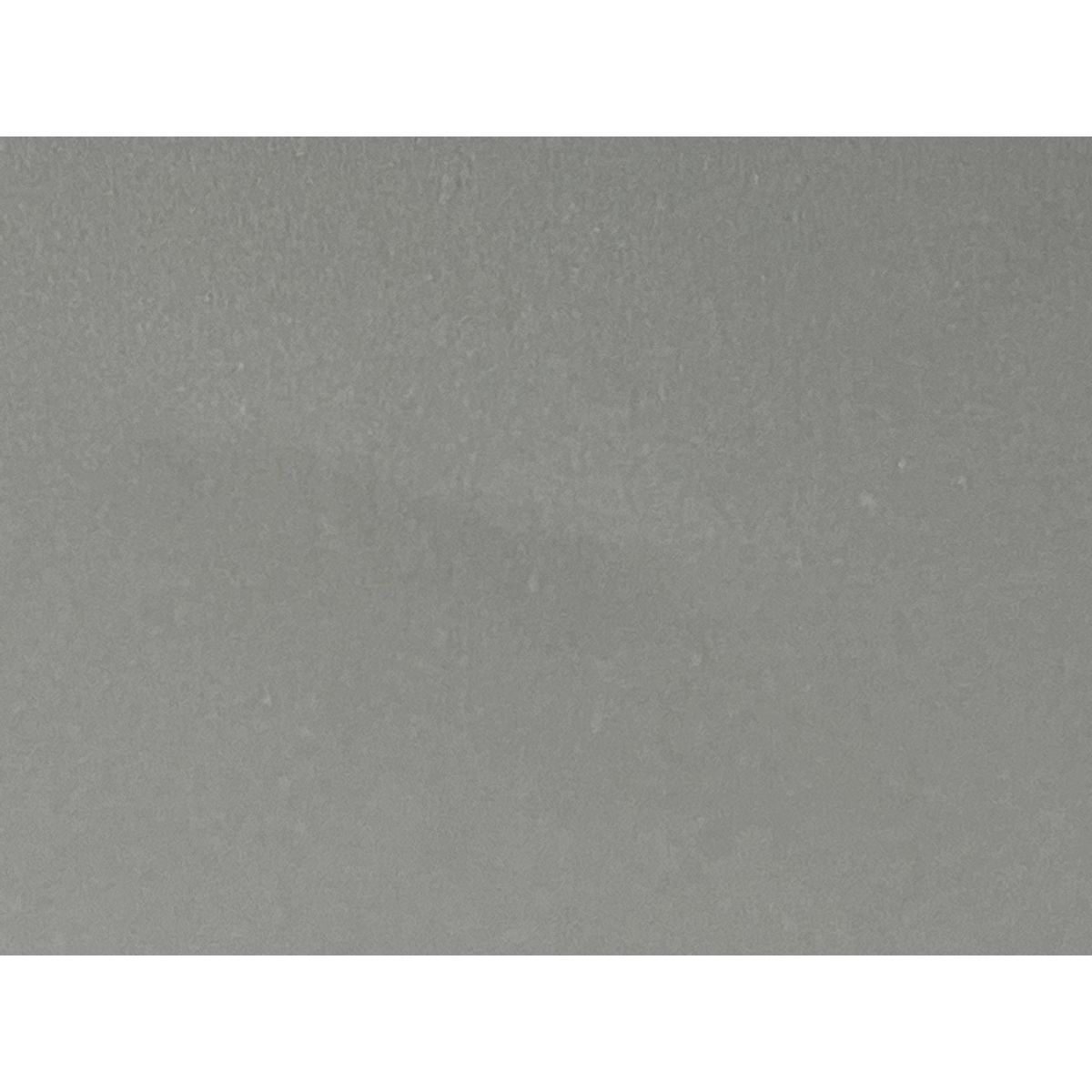 スペースグレイ タブレット