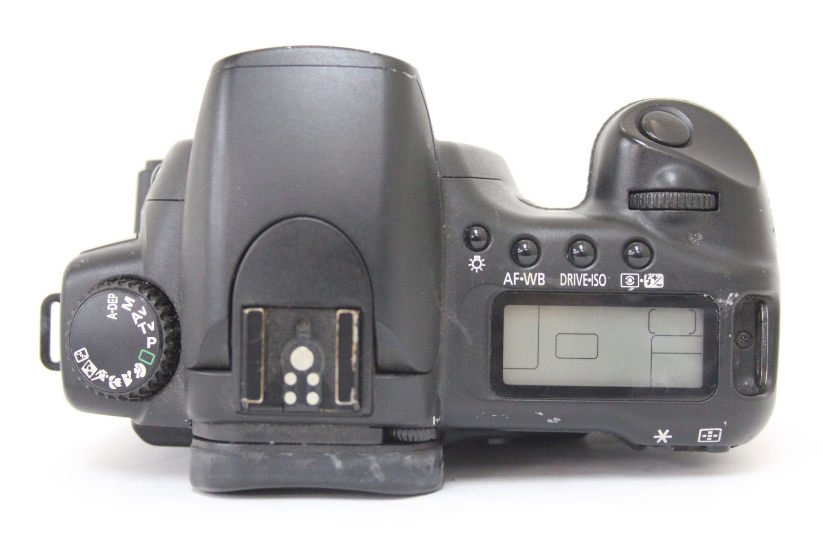 完動美品 ニコン Nikon D7500 返品保証 ショット数11587枚 D7500 - 概要 | 一眼レフカメラ | ニコン