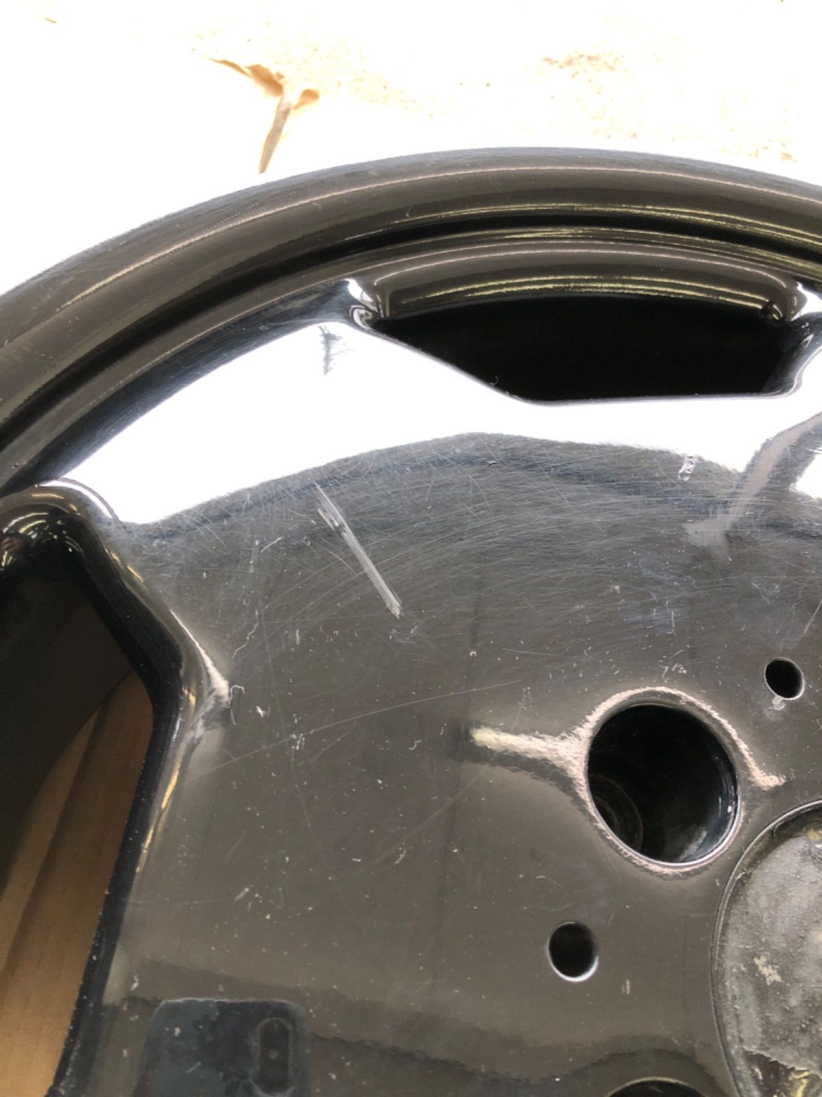 メルセデスベンツ AMG