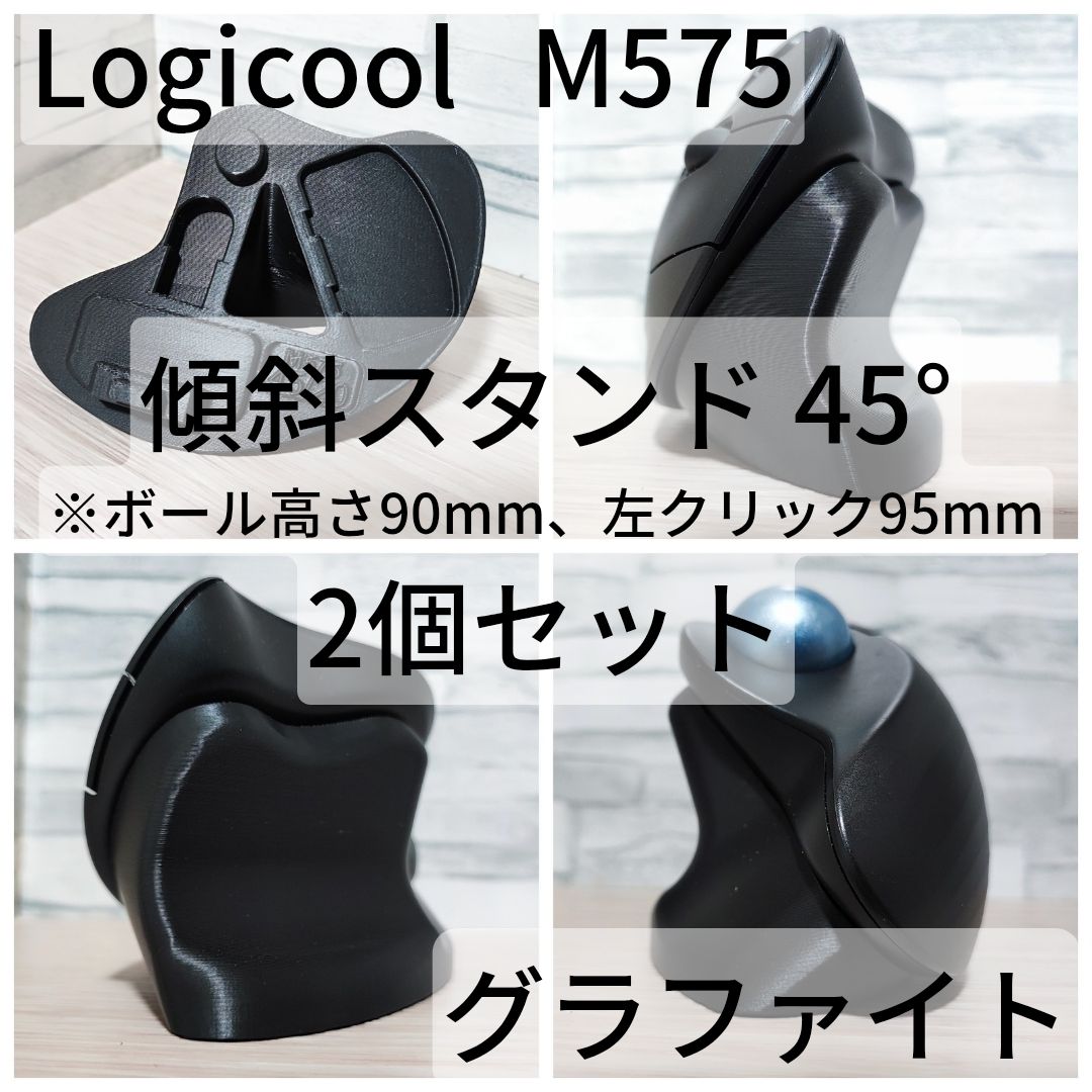 真作】絵画 油彩8号 岩礁に打ち寄せる波 荒波と岩場の海風景 Y180