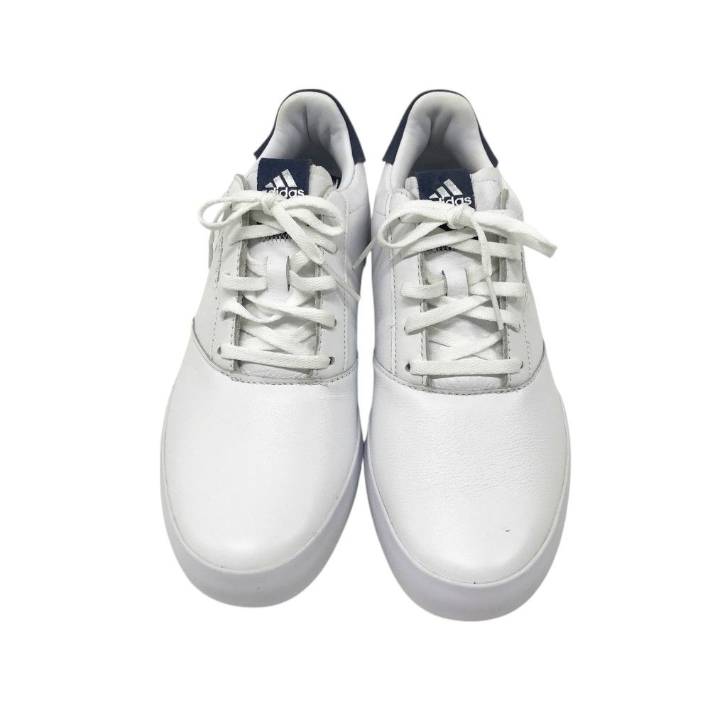 ADIDAS GOLF アディダスゴルフ EG9061 アディクロス スパイクレス