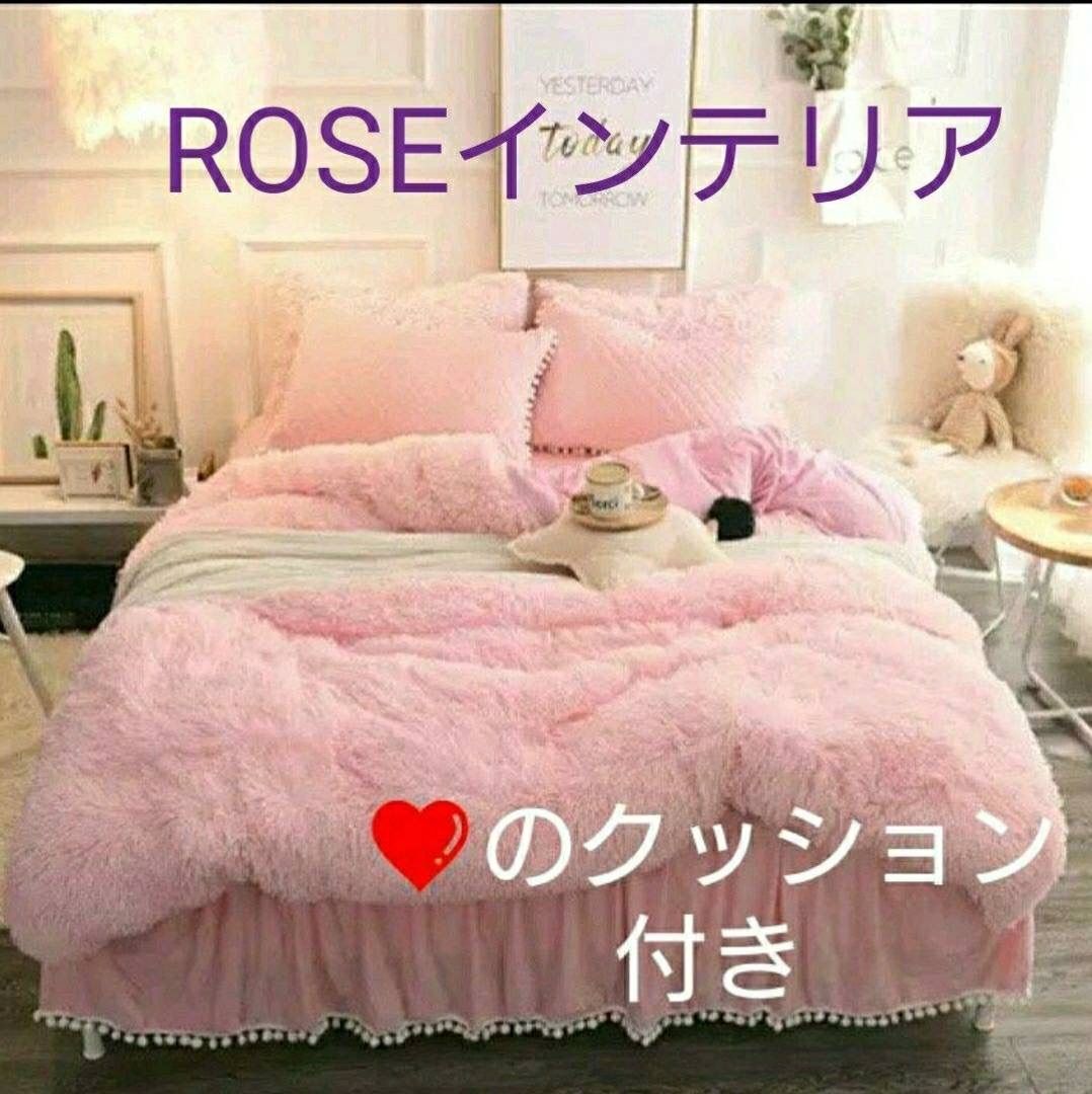 2025年最新】ラルフローレン シーツ セミダブルの人気アイテム